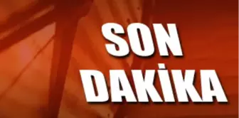 Ergenekon Davasında Yumruklar Konuştu