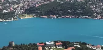 Boğaziçi Dedikodusu Gerçeğe Dönüşüyor