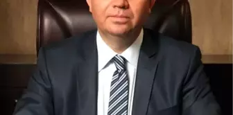 Murat Alparslan'ın 'Nevruz' Mesajı