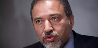 Netenyahu Özür Diledi, Lieberman Kızdı