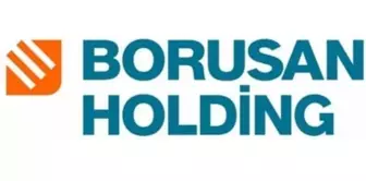 Borusan Holding, 2013'te 400 Milyon Dolar Yatırım Hedefliyor