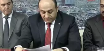 Selmanoğlu da Görevden Alınsın