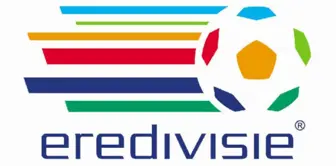 Eredivisie'de Haftanın Görünümü