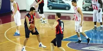 Beko Basketbol Ligi