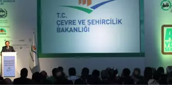 Atık Dönüşümünde Hedef 5 Milyar Tl