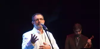 Sultanbeyli'de Konser Coşkusu