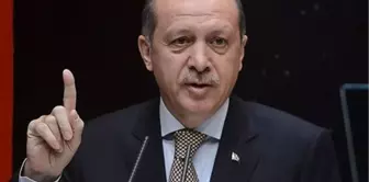 AK Parti Genel Başkanı ve Başbakan Recep Tayyip Erdoğan, 'Bizi Bozhöyük'te Banka Kurtarmak İçin...