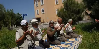 Böylesi Ne Duyuldu Ne Görüldü