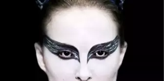 SinemaTV'de Black Swan