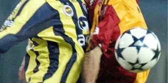 Fenerbahçe-Galatasaray Rekabetinden İlginç Notlar