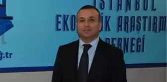 İead Yönetim Kurulu Başkanı Bilgin: 'Başarı Tescillendi'