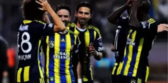 Spor Toto Süper Lig