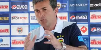 Kocaman Döneminin En Kötü Lig Performansı