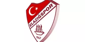 Süper Lig'in 'En Yabancısı' Sanica Boru Elazığspor