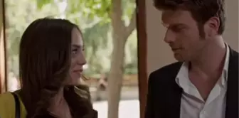 Kuzey Güney'de Finale Doğru Sırlar Ortaya Çıkıyor