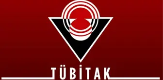 Tübitak, Girişimci Lise Öğrencilerini Ödüllendirdi