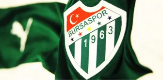 Bursaspor'da Kongre Süreci