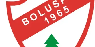 Boluspor Dış Transferde İki Oyuncu ile Anlaştı