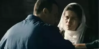 En İyi Film Ödülü Türkiyeli Yönetmene Verildi