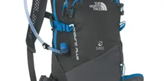 Yaz sezonunun Koşu Keyfi The North Face® ile Çıkıyor