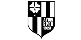 Aydınspor 5 Takviye Yapacak