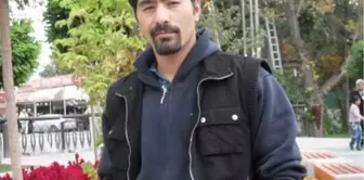 Ethem Sarısülük'ün Yakınlarından Suç Duyurusu