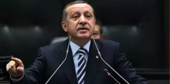 İşte Akillerin Erdoğan'a Sunduğu Rapor