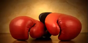 Türkiye Kick Boks Şampiyonası