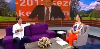 Çilingiroğlu: Aziz Yıldırım Kronik Bir Vaka