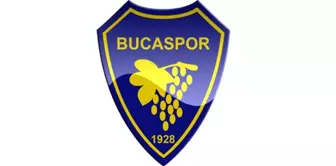 Bucaspor'da Şok Üstüne Şok