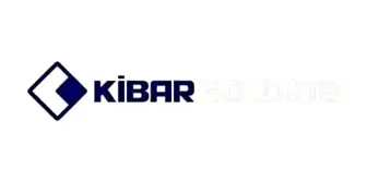 Öğrenciler Kibar Holding'in Vaka Çalışmalarında Buluştu