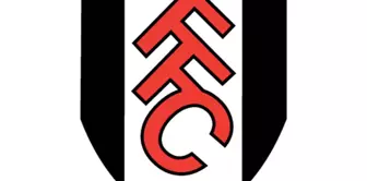 Fulham Satıldı