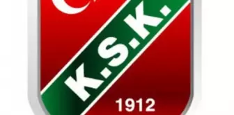 Karşıyaka'da Transfer Çalışmaları