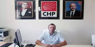 CHP'de Yerel Seçim Çalışmaları