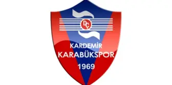 Karabükspor'da Yol Ayrımı