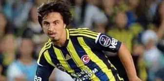 Bucaspor, Fenerbahçeli Recep Niyaz Ve Hakan Çinemre'ye Talip