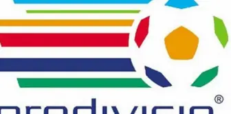 Futbol: Eredivisie'de Haftanın Görünümü