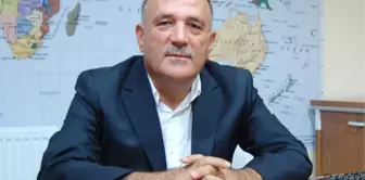 MEDKO Şubeleşme Kararı Aldı