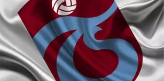 Trabzonspor, Avrupa Ligi İçin Kadrosunu UEFA'ya Bildirdi