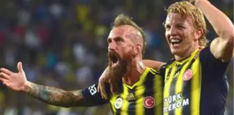 Fenerbahçe'de Transfer Dönemi Hareketli Geçti