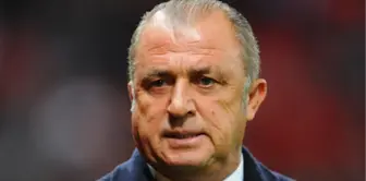 Terim'den 13 Yıl Sonra Gelen İtiraf