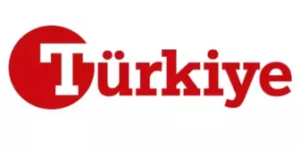 Yeni Türkiye'nin Yeni Türkiye'si Çırağanda Tanıtıldı