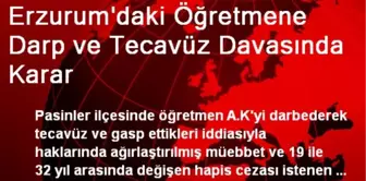 Fransa Basketbol Federasyonu, Erkek Milli Takım Antrenörü Collet'in Sözleşmesini Uzattı