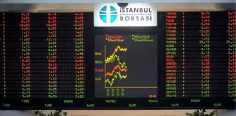 Borsa Istanbul A.s. Hısse Alım Satım Bıldırımı 24.09.2013 18:28:21