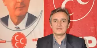 Mhp, Yerel Seçimlere İddialı Hazırlanıyor