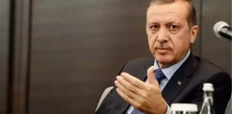 Başbakan Erdoğan: Askerlik 12 Ay Olacak