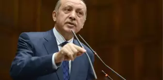 Başbakan Erdoğan, 'Kesin Bir Kararım Yok'