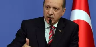 Başbakan Erdoğan: 'Esad'ı ben artık bir siyasi olarak kabul etmiyorum' (2)