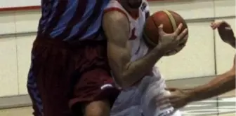 Beko Basketbol Ligi