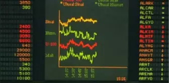 Borsa Istanbul A.s. Hısse Alım Satım Bıldırımı 22.10.2013 18:08:36